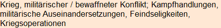 Moment bitte, deutsche Bedeutung nur für angemeldete Benutzer verzögerungsfrei.