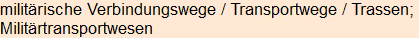 Moment bitte, deutsche Bedeutung nur für angemeldete Benutzer verzögerungsfrei.