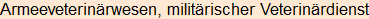 Moment bitte, deutsche Bedeutung nur für angemeldete Benutzer verzögerungsfrei.