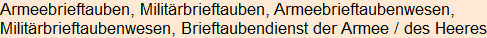Moment bitte, deutsche Bedeutung nur für angemeldete Benutzer verzögerungsfrei.