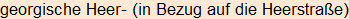 Moment bitte, deutsche Bedeutung nur für angemeldete Benutzer verzögerungsfrei.