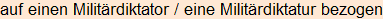 Moment bitte, deutsche Bedeutung nur für angemeldete Benutzer verzögerungsfrei.