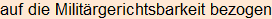 Moment bitte, deutsche Bedeutung nur für angemeldete Benutzer verzögerungsfrei.