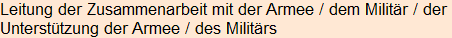 Moment bitte, deutsche Bedeutung nur für angemeldete Benutzer verzögerungsfrei.