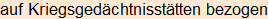 Moment bitte, deutsche Bedeutung nur für angemeldete Benutzer verzögerungsfrei.