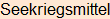 Moment bitte, deutsche Bedeutung nur für angemeldete Benutzer verzögerungsfrei.