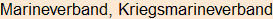 Moment bitte, deutsche Bedeutung nur für angemeldete Benutzer verzögerungsfrei.