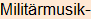 Moment bitte, deutsche Bedeutung nur für angemeldete Benutzer verzögerungsfrei.