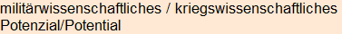Moment bitte, deutsche Bedeutung nur für angemeldete Benutzer verzögerungsfrei.