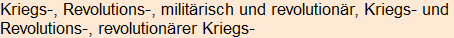 Moment bitte, deutsche Bedeutung nur für angemeldete Benutzer verzögerungsfrei.