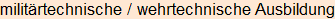 Moment bitte, deutsche Bedeutung nur für angemeldete Benutzer verzögerungsfrei.