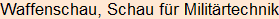 Moment bitte, deutsche Bedeutung nur für angemeldete Benutzer verzögerungsfrei.
