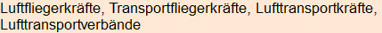 Moment bitte, deutsche Bedeutung nur für angemeldete Benutzer verzögerungsfrei.
