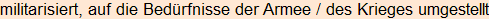Moment bitte, deutsche Bedeutung nur für angemeldete Benutzer verzögerungsfrei.