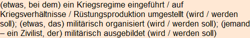 Moment bitte, deutsche Bedeutung nur für angemeldete Benutzer verzögerungsfrei.