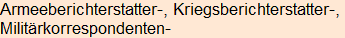 Moment bitte, deutsche Bedeutung nur für angemeldete Benutzer verzögerungsfrei.