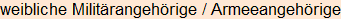 Moment bitte, deutsche Bedeutung nur für angemeldete Benutzer verzögerungsfrei.