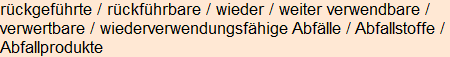 Moment bitte, deutsche Bedeutung nur für angemeldete Benutzer verzögerungsfrei.