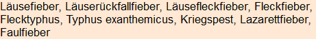 Moment bitte, deutsche Bedeutung nur für angemeldete Benutzer verzögerungsfrei.