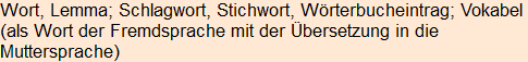 Moment bitte, deutsche Bedeutung nur für angemeldete Benutzer verzögerungsfrei.