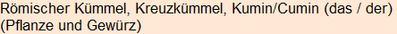 Moment bitte, deutsche Bedeutung nur für angemeldete Benutzer verzögerungsfrei.