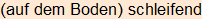 Moment bitte, deutsche Bedeutung nur für angemeldete Benutzer verzögerungsfrei.