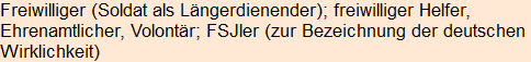 Moment bitte, deutsche Bedeutung nur für angemeldete Benutzer verzögerungsfrei.