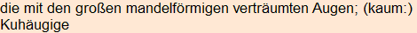 Moment bitte, deutsche Bedeutung nur für angemeldete Benutzer verzögerungsfrei.