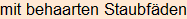 Moment bitte, deutsche Bedeutung nur für angemeldete Benutzer verzögerungsfrei.