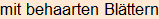 Moment bitte, deutsche Bedeutung nur für angemeldete Benutzer verzögerungsfrei.