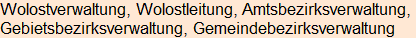 Moment bitte, deutsche Bedeutung nur für angemeldete Benutzer verzögerungsfrei.