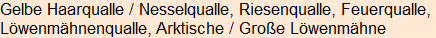 Moment bitte, deutsche Bedeutung nur für angemeldete Benutzer verzögerungsfrei.