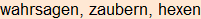 Moment bitte, deutsche Bedeutung nur für angemeldete Benutzer verzögerungsfrei.