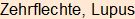 Moment bitte, deutsche Bedeutung nur für angemeldete Benutzer verzögerungsfrei.