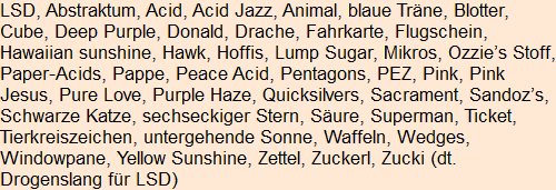 Moment bitte, deutsche Bedeutung nur für angemeldete Benutzer verzögerungsfrei.