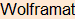 Moment bitte, deutsche Bedeutung nur für angemeldete Benutzer verzögerungsfrei.