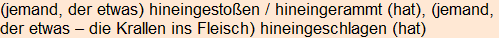 Moment bitte, deutsche Bedeutung nur für angemeldete Benutzer verzögerungsfrei.