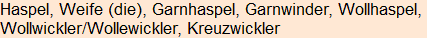 Moment bitte, deutsche Bedeutung nur für angemeldete Benutzer verzögerungsfrei.