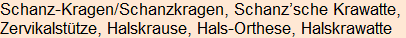 Moment bitte, deutsche Bedeutung nur für angemeldete Benutzer verzögerungsfrei.