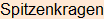 Moment bitte, deutsche Bedeutung nur für angemeldete Benutzer verzögerungsfrei.