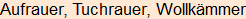 Moment bitte, deutsche Bedeutung nur für angemeldete Benutzer verzögerungsfrei.