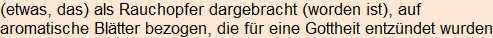 Moment bitte, deutsche Bedeutung nur für angemeldete Benutzer verzögerungsfrei.