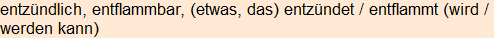 Moment bitte, deutsche Bedeutung nur für angemeldete Benutzer verzögerungsfrei.