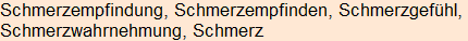 Moment bitte, deutsche Bedeutung nur für angemeldete Benutzer verzögerungsfrei.