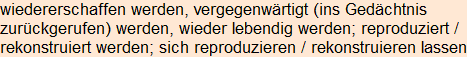 Moment bitte, deutsche Bedeutung nur für angemeldete Benutzer verzögerungsfrei.