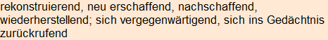 Moment bitte, deutsche Bedeutung nur für angemeldete Benutzer verzögerungsfrei.