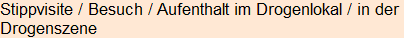 Moment bitte, deutsche Bedeutung nur für angemeldete Benutzer verzögerungsfrei.