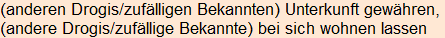 Moment bitte, deutsche Bedeutung nur für angemeldete Benutzer verzögerungsfrei.