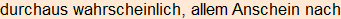 Moment bitte, deutsche Bedeutung nur für angemeldete Benutzer verzögerungsfrei.