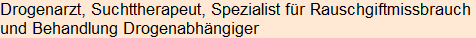 Moment bitte, deutsche Bedeutung nur für angemeldete Benutzer verzögerungsfrei.